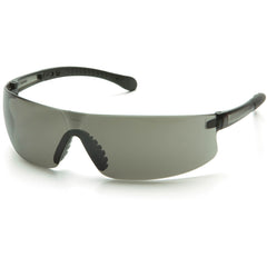 Pyramex Provoq Safety Glasses