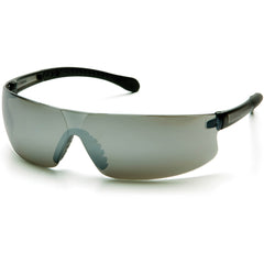 Pyramex Provoq Safety Glasses