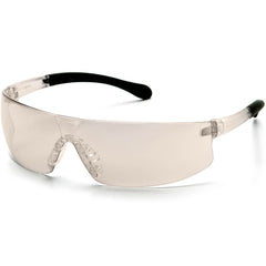 Pyramex Provoq Safety Glasses