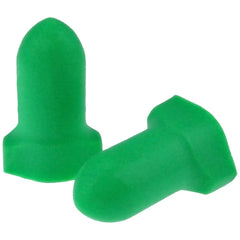 Radians Detour Uncorded Ear Plugs