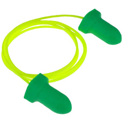 Radians Detour Corded Ear Plugs