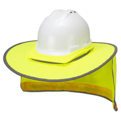 Radians RHHS-01 Collapsible Hard Hat Shade