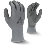 Radians RWG14 PU Palm Coated Glove (DZ)