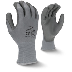 Radians RWG14 PU Palm Coated Glove (12ct)