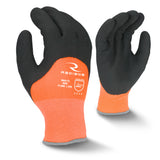 Radians RWG17 Latex Coated Cold Weather Glove (DZ)
