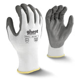 Radians RWG550 Ghost™ A2 Work Glove (DZ)
