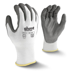 Radians RWG550 Ghost™ A2 Work Glove (12ct)