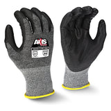 Radians RWG566 AXIS™ A4 Touchscreen Work Glove (DZ)