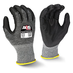 Radians RWG566 AXIS™ A4 Touchscreen Work Glove (12ct)