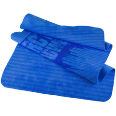 Radians Artic Radwear Cooling Towel