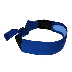 Radians Artic Radwear Headband