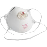 PIP Dynamic N95 Disposable Respirator - 10 pack