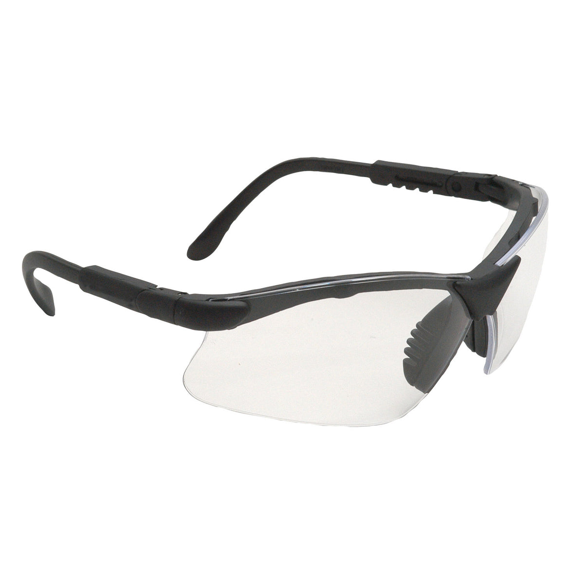 Radians Revelation Safety Glasses