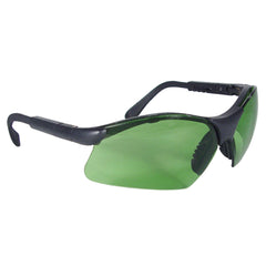 Radians Revelation IR Safety Glasses