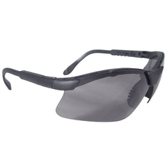 Radians Revelation Safety Glasses