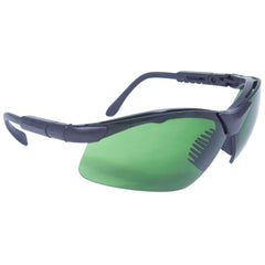 Radians Revelation IR Safety Glasses