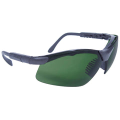 Radians Revelation IR Safety Glasses