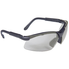 Radians Revelation Safety Glasses