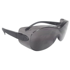 Radians Sheath Safety Glasses