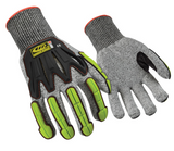 Ringers R060 R-Flex Impact Glove