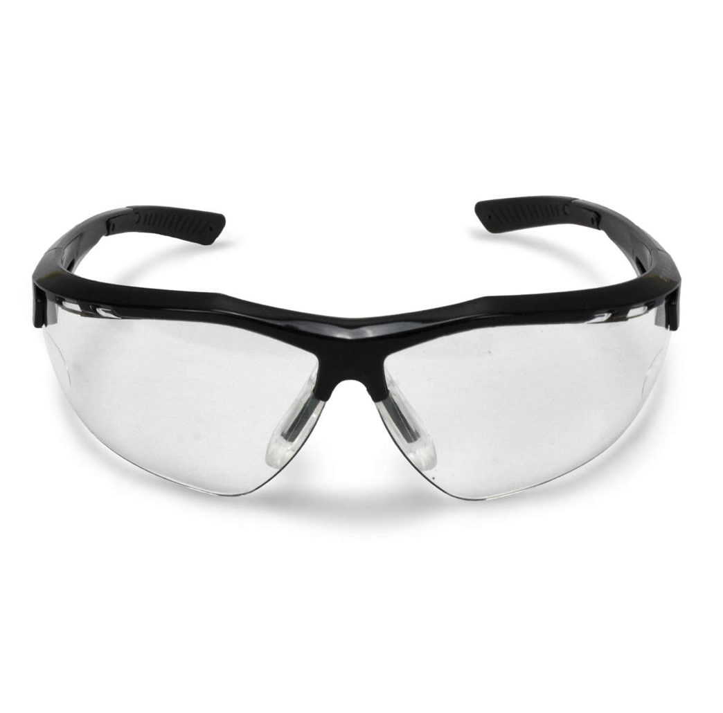 Radians Thraxus Safety Glasses