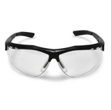 Radians Thraxus Safety Glasses