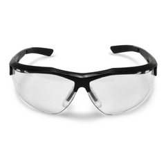 Radians Thraxus Safety Glasses