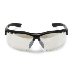 Radians Thraxus Safety Glasses