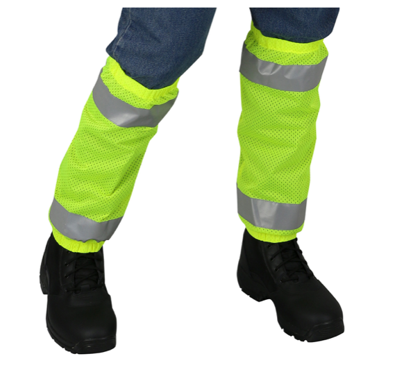 PIP 319-GT1 Class E Gaiters