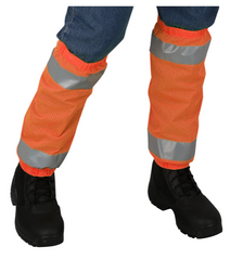 PIP 319-GT1 Class E Gaiters