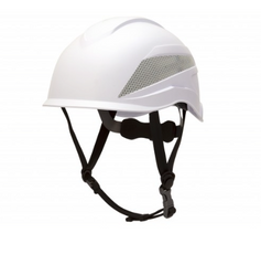 Pyramex Ridgeline XR7 Hard Hat