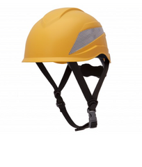 Pyramex Ridgeline XR7 Hard Hat