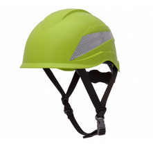 Pyramex Ridgeline XR7 Hard Hat