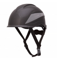 Pyramex Ridgeline XR7 Hard Hat