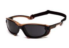 Carhartt Toccoa Safety Glasses