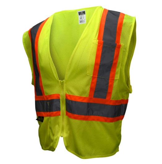 Radians SV22-2 Economy Class 2 Vest