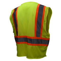 Radians SV22-2 Economy Class 2 Vest