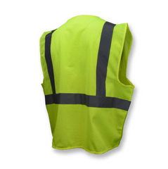 Radians SV2ZG Class 2 Economy Vest