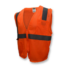 Radians SV2ZG Class 2 Economy Vest