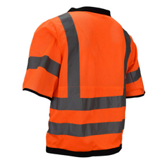 Radians SV59-3 Class 3 Surveyor Vest