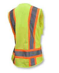 Radians SV6W Class 2 Womens Vest