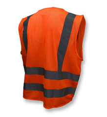 Radians SV8G Class 2 Standard Vest