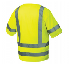 Pyramex RVZ31 Class 3 Vest