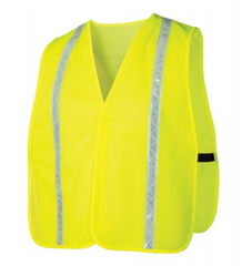 Pyramex RV1 Series Vest