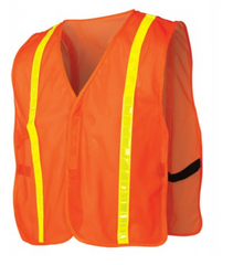 Pyramex RV1 Series Vest