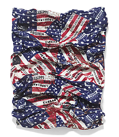 Ergodyne Chill-Its 6485 Multi-Band