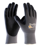 PIP 34-874 Maxiflex Ultimate Nitrile Glove (DZ)