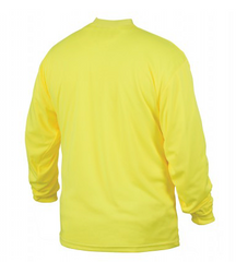 Pyramex RLTS31 Non-Rated Long Sleeve Shirt