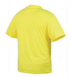Pyramex RTS21NS Non-Rated Short Sleeve Shirt