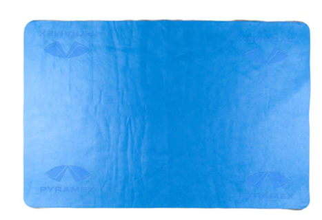 Pyramex C1 Cooling Towel